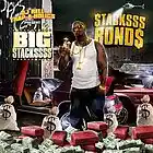 Picture for song 'Lil C *I'm Gutta Gutta* (Free Download)' by artist 'Lil Crow beatz'
