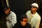 Picture for song '11-GANGSTA MUZIK' by artist 'Lil Sko'
