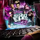 Picture for song '2010 Rnb(SOLD)' by artist 'Lil Sol'