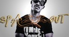 Picture for song 'Spazz Out' by artist 'Lil' Soulja On Dekk'