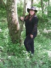 Picture for song 'lindahart satinsheets' by artist 'Linda K Hart'