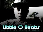 Picture for song 'Love Journey (Instrumental)' by artist 'Little O Beats'