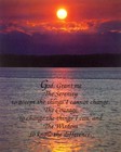 Picture for song 'Serenity, Courage, N' Wisdom (SAMPLE)' by artist 'Livin Pruuf'