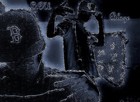 Picture for song 'Stuck Where Im At!' by artist 'LjNB'