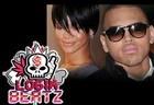 Picture for song '510IN2YOU.mp3' by artist 'LogikBeatz'