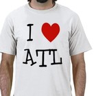 Picture for song 'Around Here' by artist 'L.O.H. Beatz'