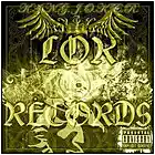 Picture for song 'What Tha Hood Made Me' by artist 'LOK Records'