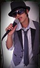 Picture for song 'OYE PRECIOSA - DAVID FELIPE EL CANTANTE' by artist 'LO MEJOR DE NUESTRO TALENTO'