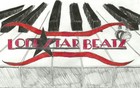 Picture for song 'Did it for you **PD**' by artist 'Lonestar Beatz'