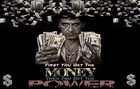 Picture for song 'Money Power Respect **PD**' by artist 'Lonestar Beatz'