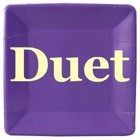 Picture for song 'Goodbye Moon (Duet).MP3' by artist 'Lonnie Ratliff'