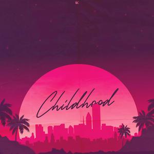 Picture for song 'Childhood (Buy 1 Get 4 Free)' by artist 'Lonz Kid'