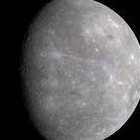 Picture for song 'NEW****1*****LOONEYMANSLAYED!T***' by artist 'LooneyManSlayedIt'