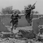 Picture for song 'ABADA' by artist 'Los Bandaritos'