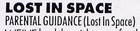 Picture for song 'get a life' by artist 'LOST IN SPACE 2013 new rythem section'