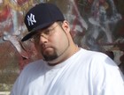Picture for song 'TALK ABOUT ME (w/ WIZ KHALIFA)' by artist 'LOST SOUL - THE DARK POET'