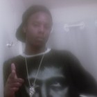 Picture for song 'loyalboii-lyfe' by artist 'LoyalBoii'