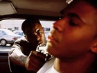 Picture for song 'Menace II Society' by artist 'LTBE'