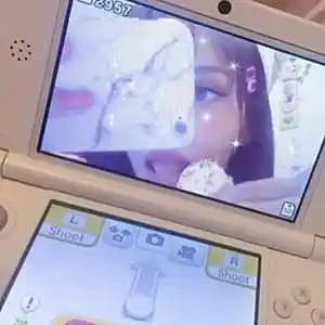 Picture for song 'Hyper' by artist 'Bazzan'