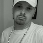 Picture for song 'Freestyle 08-15-11.mp3' by artist 'Luminous Lou'