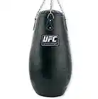 Picture for song 'Heavy Bag' by artist 'Lyftd Productions'