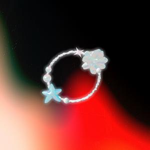 Picture for song 'Boladona (Brazilian Phonk Type Beat)' by artist 'maak'