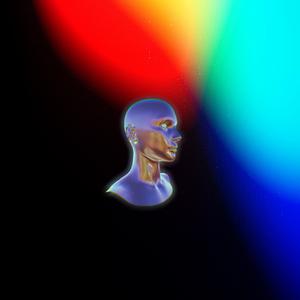 Picture for song 'Cheap Thrills (Marshmello Type Beat)' by artist 'maak'