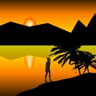 Picture for song 'Trance10' by artist 'mAceUK'