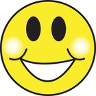 Picture for song 'La La(Radio Single)' by artist 'M-ad (M-80)'