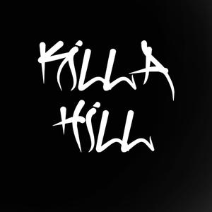 Picture for song 'Killa Hill' by artist 'MaDrumBeats'