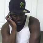 Picture for song 'K.O.-MFS' by artist 'MAFAR FA'