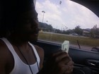 Picture for song 'RUSH IN' by artist 'MAGIK CITY KLASSICS PROD.'