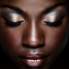 Picture for song 'Diamond in the Rough.mp3' by artist 'Mahalo Pronto'
