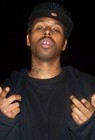Picture for song 'Phase One - Light Up **FREEVERSE**NODRAKE,NOJIGGA' by artist 'Mainstream Music'