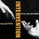 Picture for song 'JBxADDICTED(FREEDL!2011)' by artist 'Major League Pro'