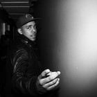 Picture for song 'JBxCOLEWORLD(FREEDL!2011)*FIRE*' by artist 'Major League Pro'