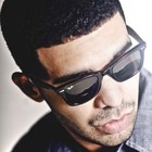 Picture for song 'JBxHEADLINES(FREEDL!2011)*FIRE*' by artist 'Major League Pro'