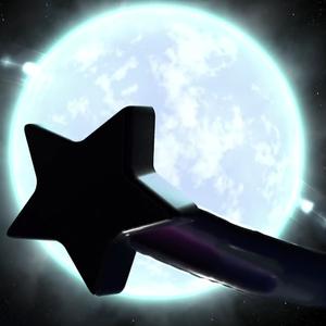 Picture for song 'Dirty Diana' by artist 'Makiavelibeats'