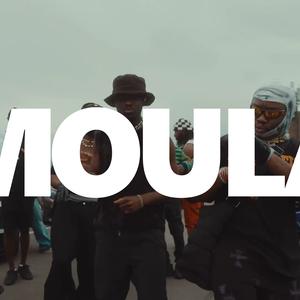 Picture for song 'MOULA' by artist 'Makiavelibeats'