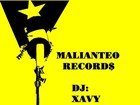 Picture for song 'Xavy Viajero' by artist 'Malianteo Records'