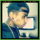 Picture for song '07/27 - LoveHangover (freeDL!)' by artist 'MantraBeats'