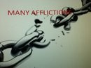 Picture for song 'Many Afflictions - Gotta Hold On' by artist 'Many Afflictions'