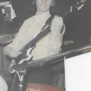 Picture for song 'Gib mir die freiheit (Marc Morlock)1986' by artist 'Marc Morlock'