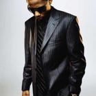 Picture for song 'MarcqPolo - Bussiness Magic (Banger)' by artist 'Marcq Polo'