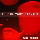 Picture for song 'When Connected' by artist 'Mark Mosher'