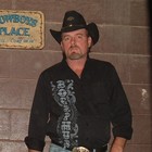 Picture for song '01 Lay You Down' by artist 'Mark Ramsey'