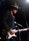 Picture for song 'Suckers' Ballad' by artist 'Marshall X'