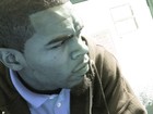 Picture for song 'AND IM HOTT' by artist 'MARTYONDABEATS'