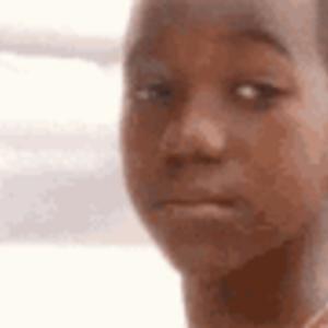 Picture for song 'What's Next' by artist 'MASFISHER'