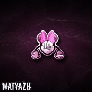 Picture for song 'BOYFRIend - Guitar Trap' by artist 'nosea'